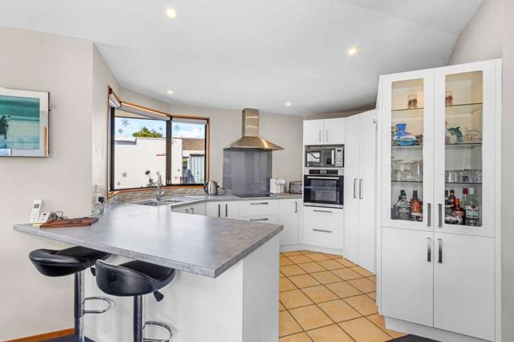 142 Inwoods Close Parklands_7