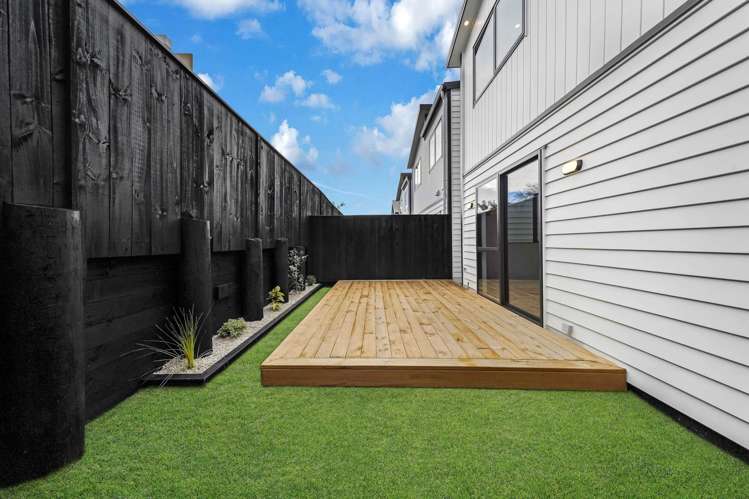 Lot 2/38 Andrew Road Howick_23
