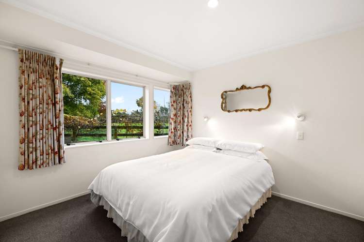 14 Cedar Park Road Tamahere_11
