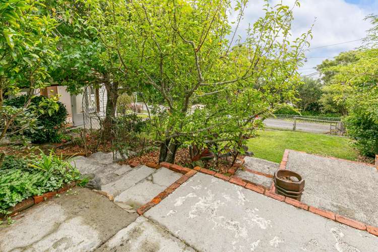 1a Trelissick Crescent Ngaio_19