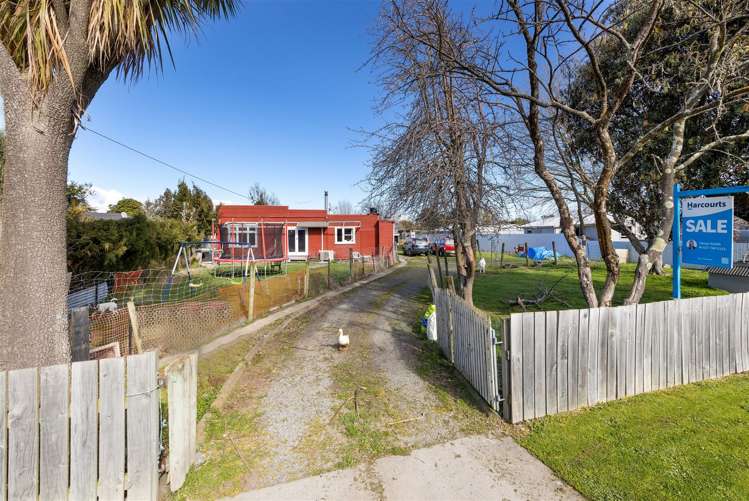 4 March Street Spring Creek_21