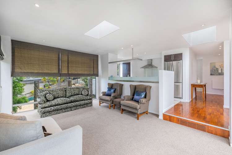 2/20 Sycamore Drive Sunnynook_5