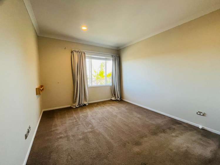 5 Rushland Rise Pukekohe_10