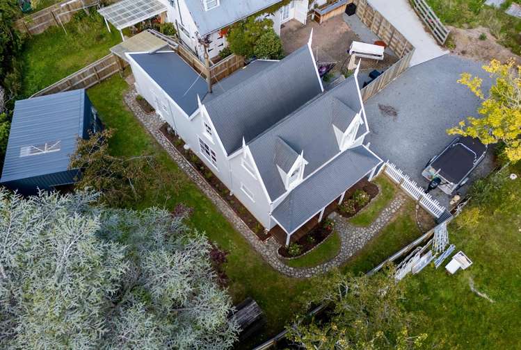 5 Plateau Road Te Marua_35