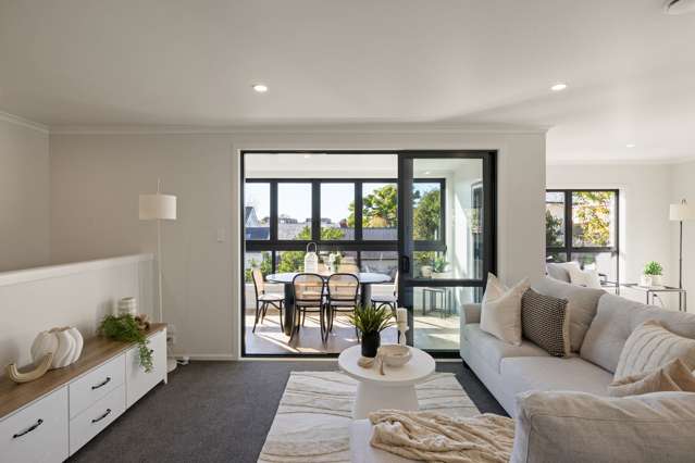 2/29 Palmerston Street Hamilton Central_3