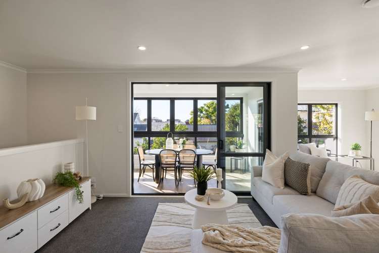 2/29 Palmerston Street_2