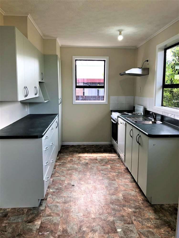 43 Cargill Street Papakura_2