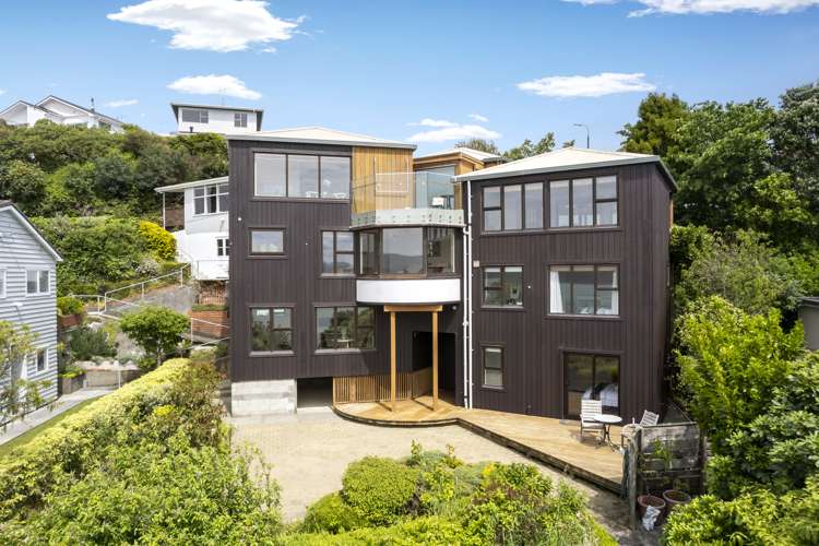 38 Napier Street Karaka Bays_17