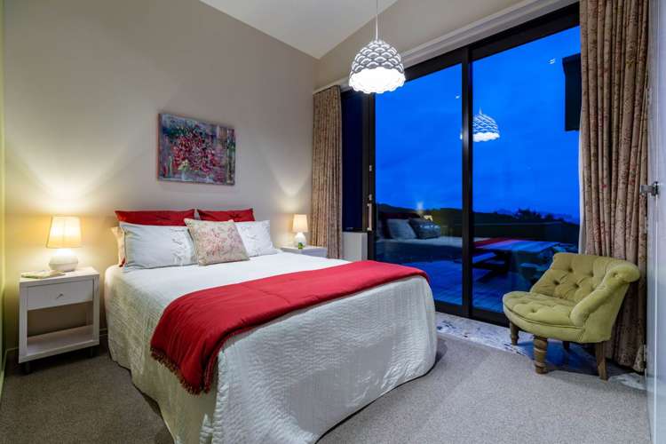 4 Seacoast Road Mangawhai Heads_12