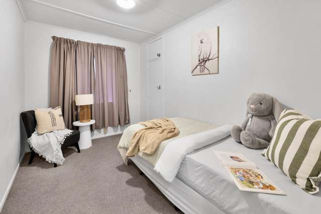 9A Bennetts Road Koutu_3