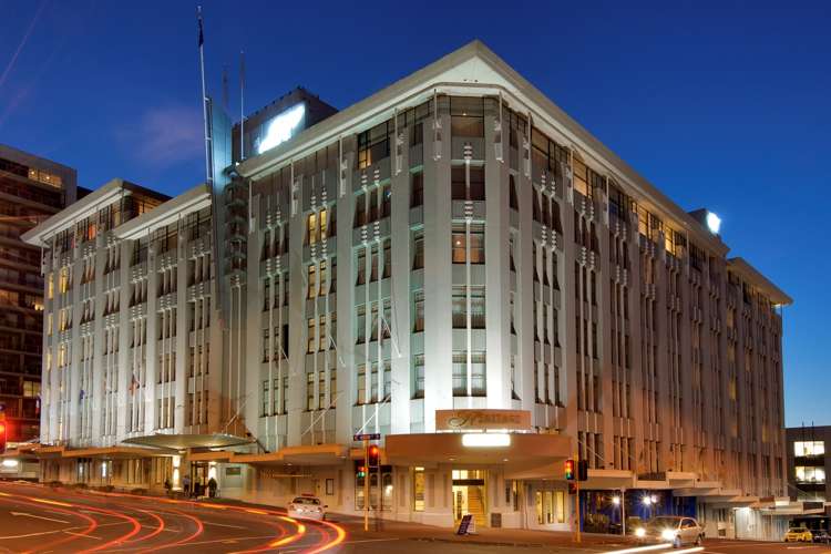 628/35 Hobson Street Auckland Central_13