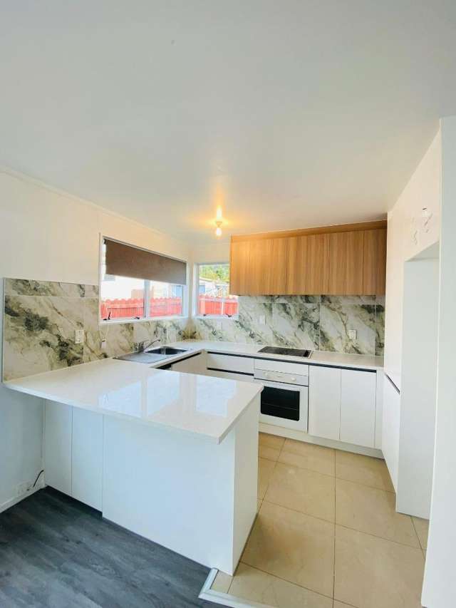 1/6 Myna Place Manurewa_3