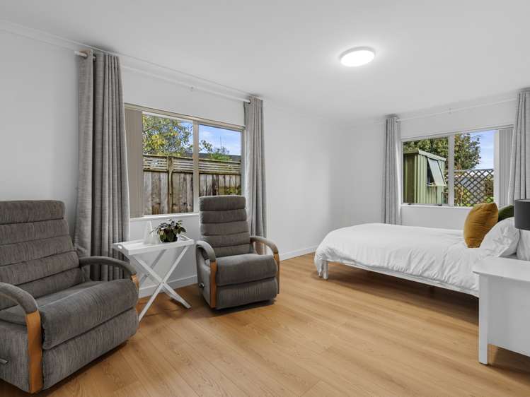 35 Huntington Drive Bethlehem_13