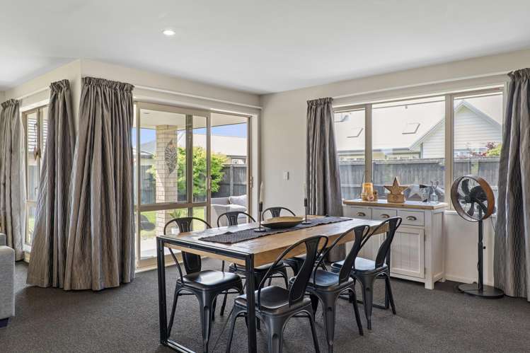 4 Eaton Place Lincoln_7