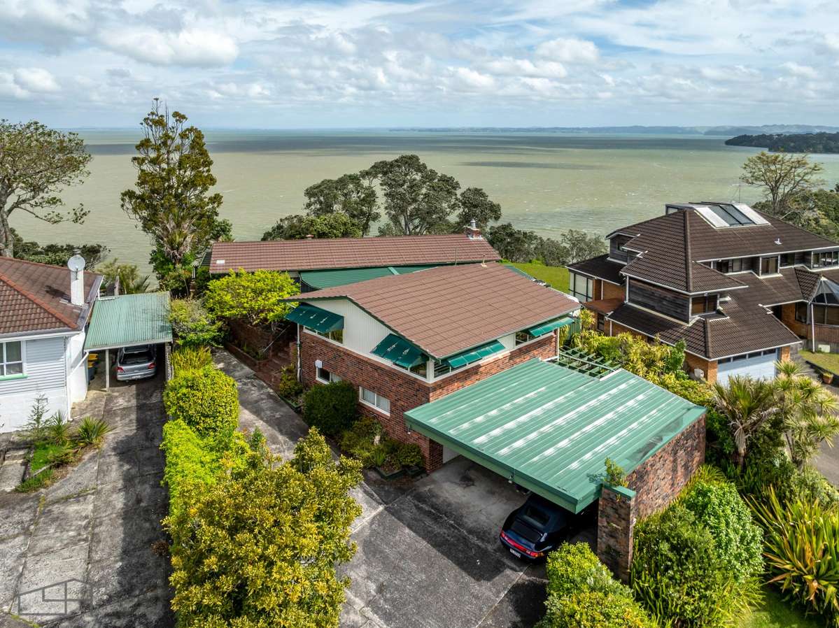 38 Cliff View Drive_0