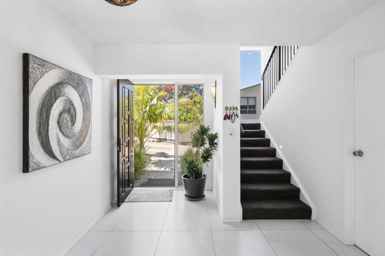 185B Oceanbeach Road Mt Maunganui_22