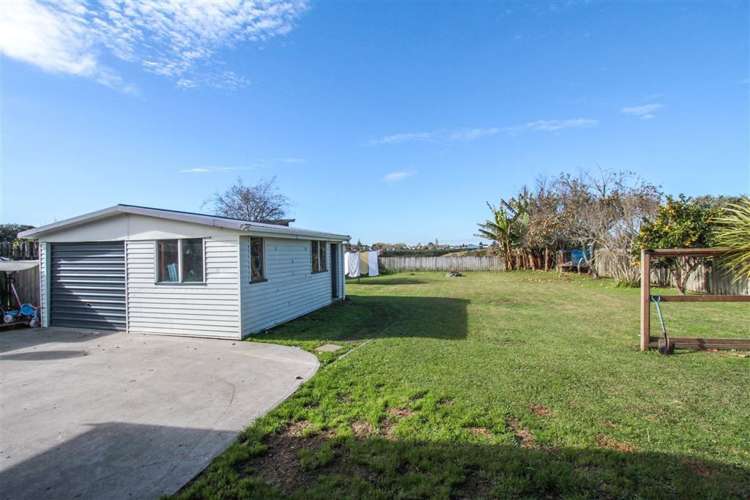 4 Uenuku Street Ngaruawahia_8
