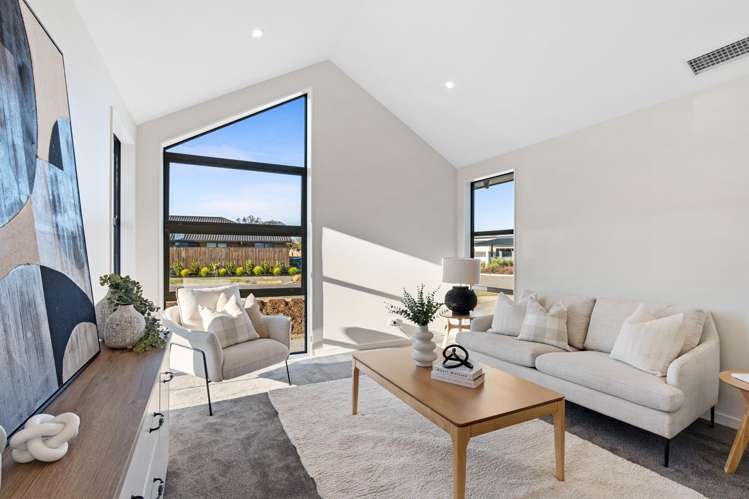 28 Blue Jacket Drive Halswell_12