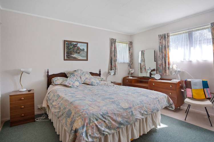 2a Browns Drive Waihi Beach_6