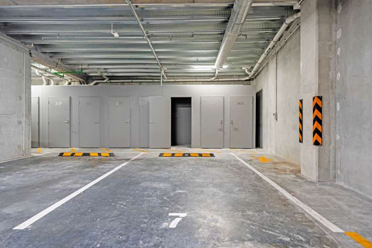 201/64 Great South Road Epsom_21