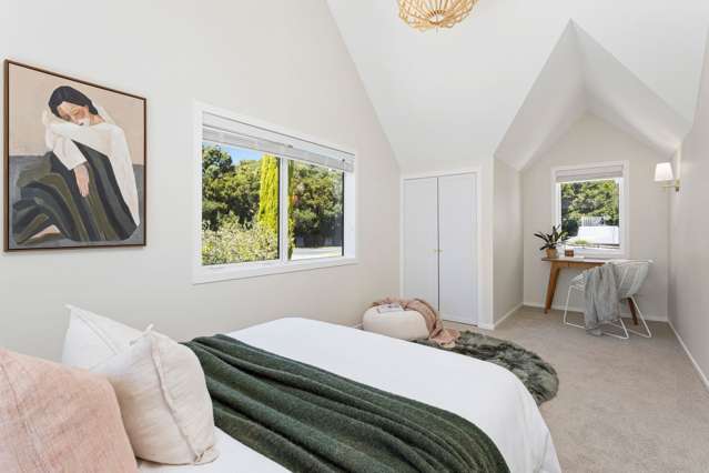 1/31 Oteha Valley Road Northcross_4