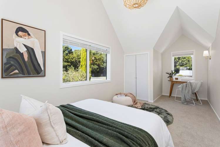 1/31 Oteha Valley Road Northcross_3