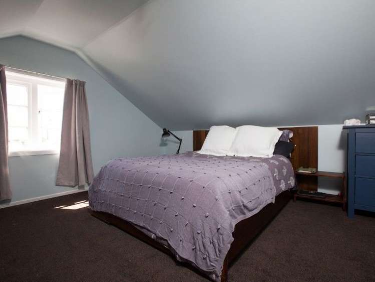 4 Glasgow Street Bell Block_12