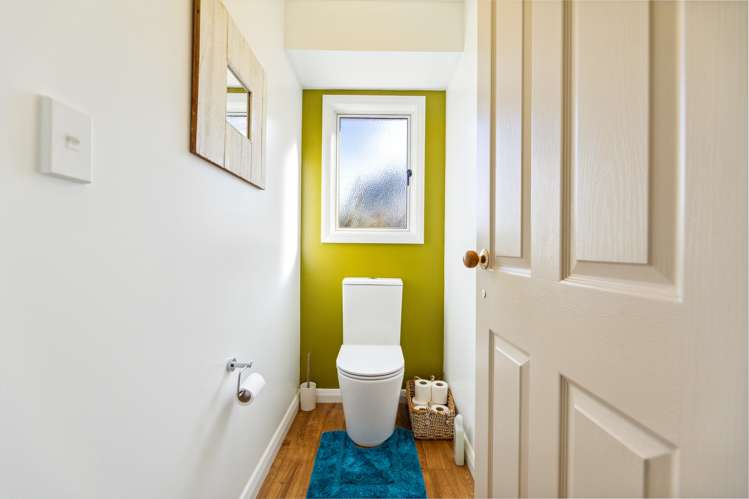 143 Hall Road Rangiriri_15