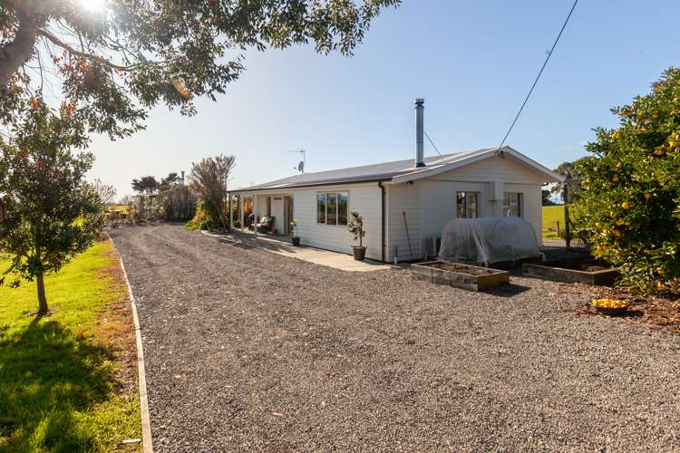 115 Marriages Road Tasman_19