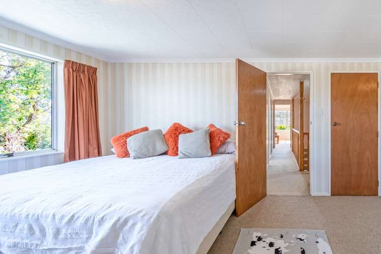 16 Ferndale Place Feilding_14