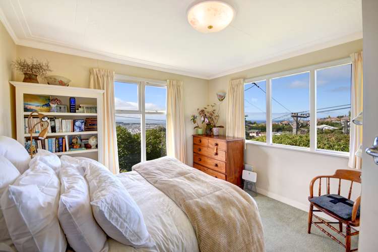 19 Appold Street Maryhill_12