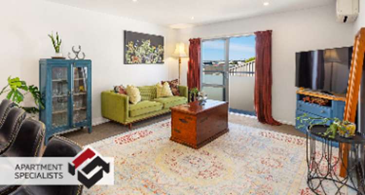 2h/86a Rockfield Road_0