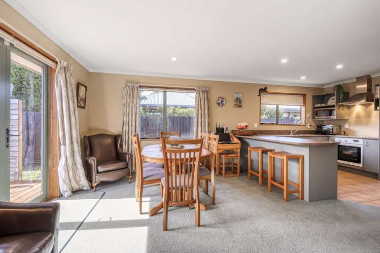 7B Matson Close Rangiora_5