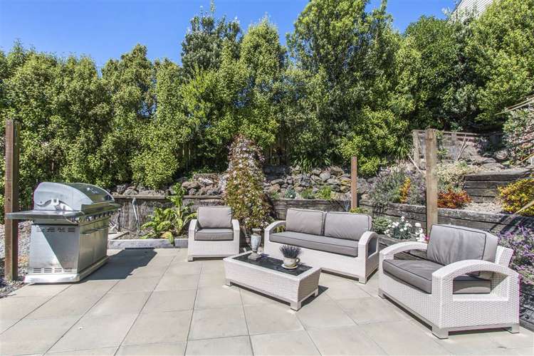 27 Woodside Cmmn Westmorland_2