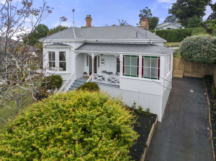 34 Normans Hill Road Onehunga_21