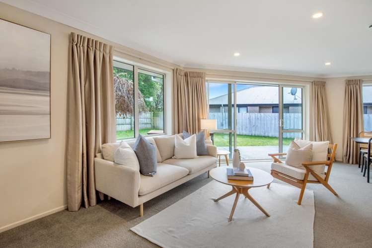 4b Stonebrook Drive Rolleston_5