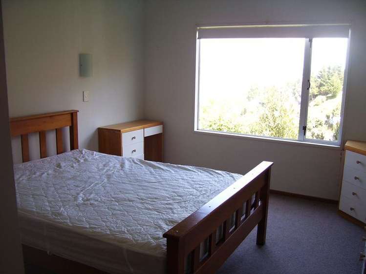 4 Selwyn Parade Lyttelton_9