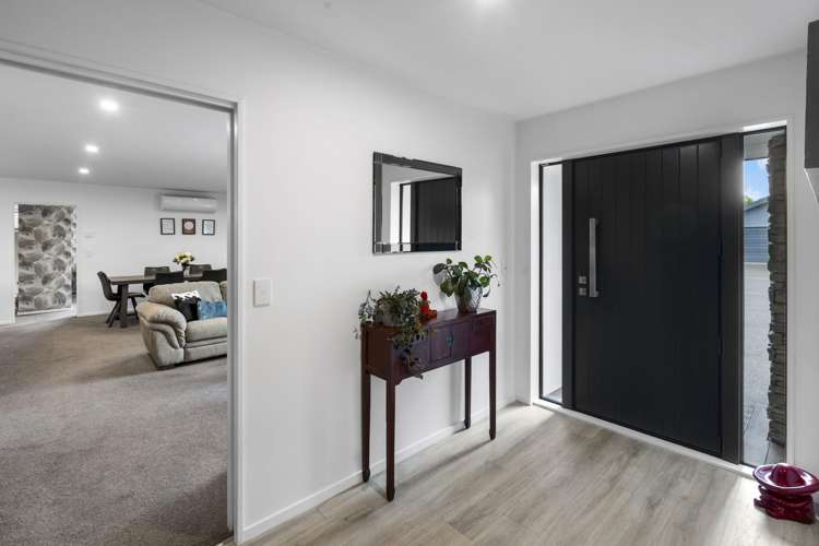 10 Annie Going Lane Halswell_16