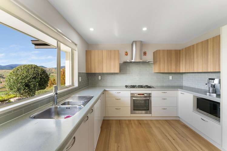 24 Matariki Place Wakefield_12