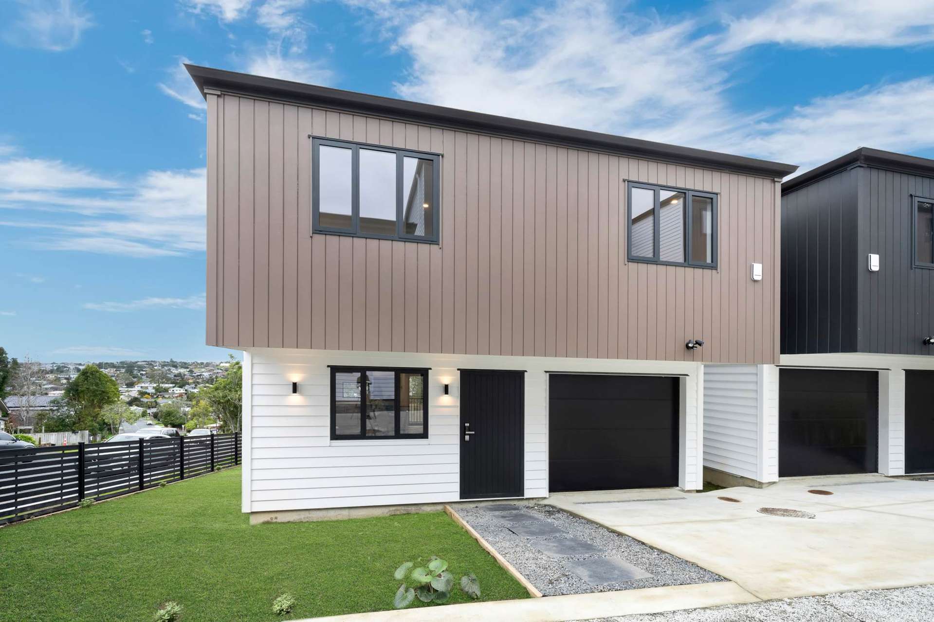 A-D/11&13 Kemp Road Massey_0