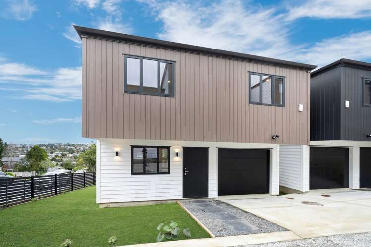 A-D/11&13 Kemp Road_0