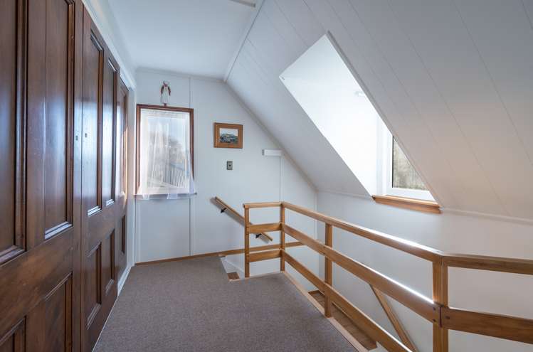 30 Grove Street The Wood_18