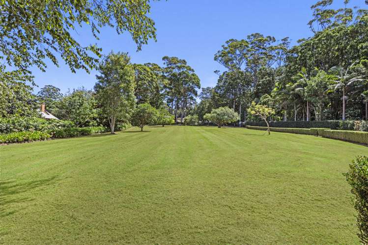 69-73 Benowa Street Tamborine Mountain_22