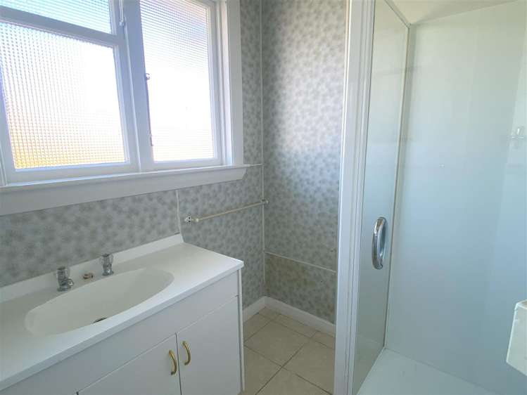 14 Peel Street Cobden_15