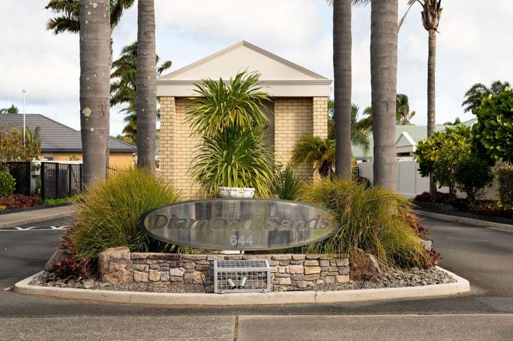 52/644 Grenada Street Papamoa Beach_17