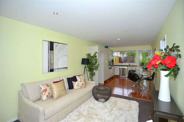 26/6a Westburn Terrace Burnside_3