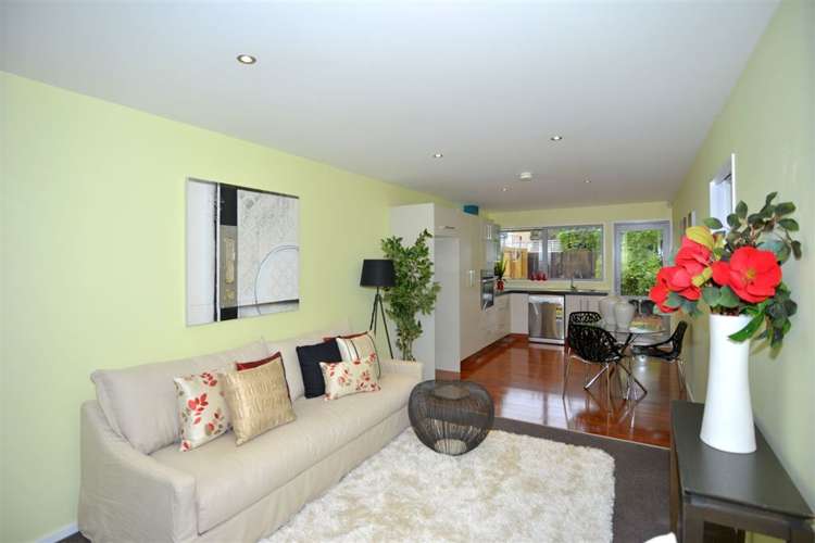 26/6a Westburn Terrace Burnside_3