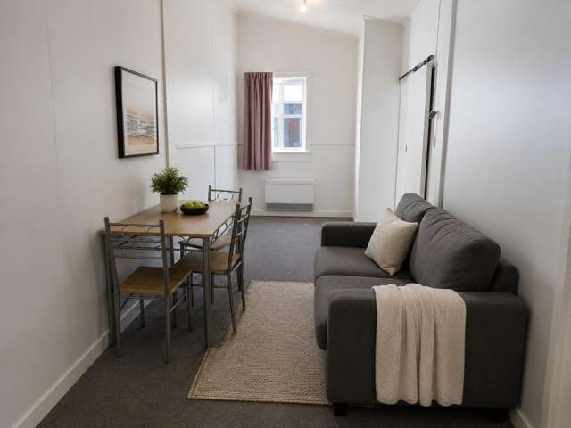 23b Palmer Street 1251_3