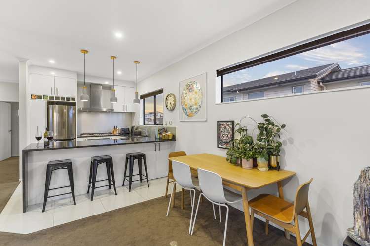 3 Valkyrie Lane Beachlands_2