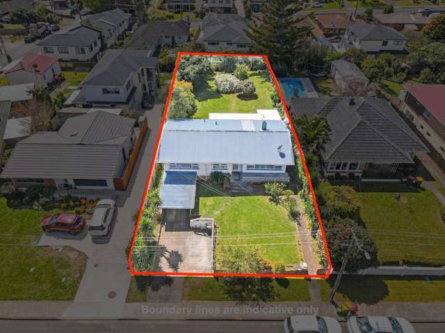 31 Grange Road Papatoetoe_2